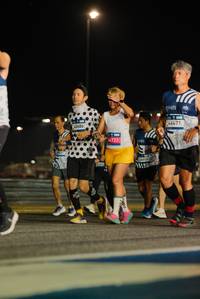 BIB: 
                            <button type="button" onclick="openModal(23253916)" class="btn btn-primary btn-sm float-right btn-popup" data-toggle="modal" data-target=".modal-high-quality">
                        <i class="fas fa-shopping-cart"></i> Add to Cart
                    </button>
                                            <button type="button" onclick="isThisMe(23253916, true)" class="btn btn-success btn-sm float-right btn-popup btn-isme hidden" data-toggle="tooltip" data-placement="bottom" title="นี่คือรูปของคุณใช่ไหม คลิกที่นี่เพื่อเอาเข้าอัลบั้ม">
                        <i class="fas fa-plus"></i> Add to album
                    </button>
                    <button type="button" onclick="isThisMe(23253916, false)" class="btn btn-warning btn-sm float-right btn-popup btn-isnotme hidden">
                        <i class="fas fa-ban"></i> Remove from album
                    </button>